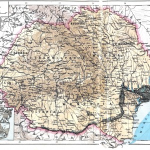 Romania_Mare