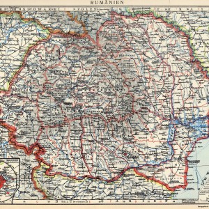 Romania_Mare_(judete_si_regiuni_istorice)