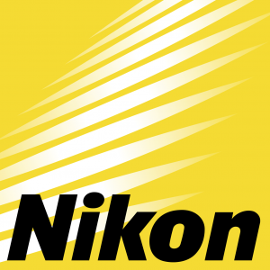 logo-nikon
