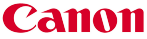 canon logo