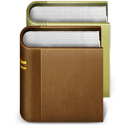 books-icon