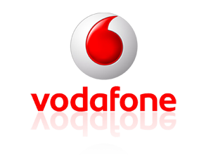vodafone_logo