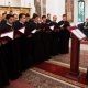 Concert Evloghia - Biserica Cotroceni