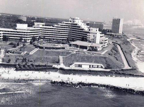 Poze Fotografii Din Vechiul Bucuresti Amintiri Din Comunism 151