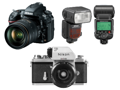 dslr-speedlight-nikon-f copy nikon dslr speedlight film
