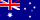 Flag of Australia