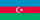 Flag of Azerbaijan