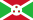 Flag of Burundi