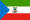 Flag of Equatorial Guinea