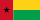 Flag of Guinea-Bissau