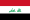 Flag of Iraq