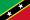 Flag of Saint Kitts and Nevis