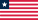 Flag of Liberia