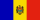 Flag of Moldova