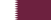 Flag of Qatar