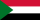 Flag of Sudan