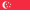 Flag of Singapore