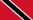 Flag of Trinidad and Tobago