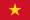 Flag of Vietnam