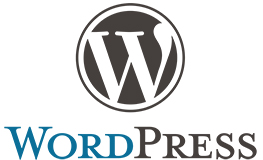 instalare wordpress + teme servicii oferite