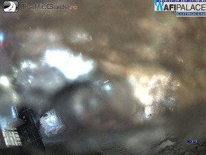 webcam afi palace cotroceni