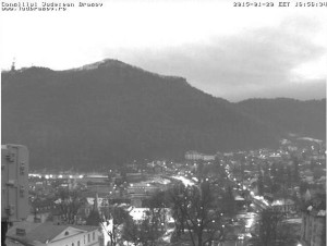 webcam brasov oras