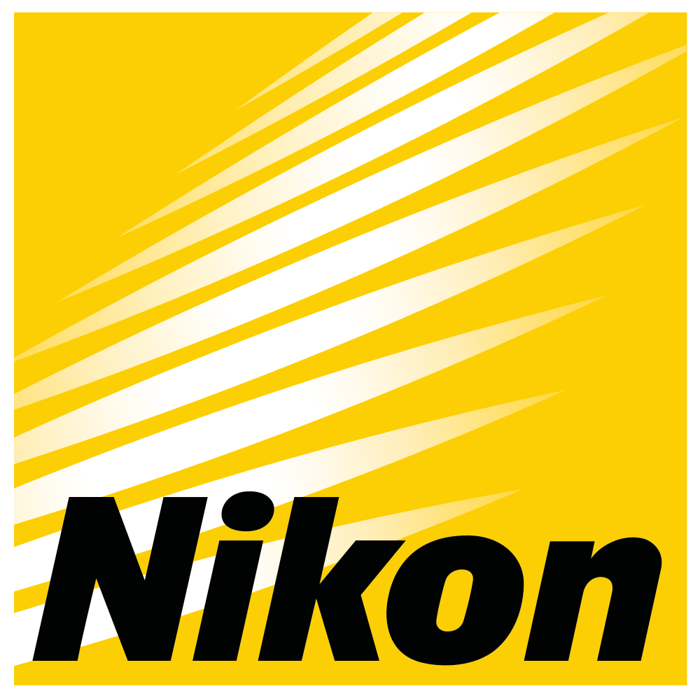 Manuale utilizare Nikon Film - Descarca de pe www.fotoshooting.ro - Costi Busuioceanu Photography