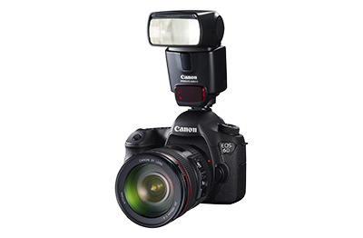 eos-6d-fsl-speedlite-430ex-ii