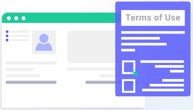 termeni de utilizare a fotografiilor